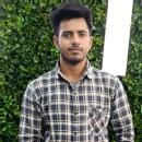Photo of Shubham