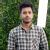 Shubham