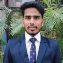 Raushan Home Tutor for Class 10 trainer in Sitamarhi