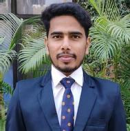 Raushan Class 10 trainer in Sitamarhi