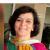 Archana M.