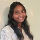 Maria Theras thomas photo