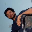 Chitranjan Singh photo