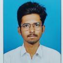 Sivaraj Class 12 Tuition trainer in Kumbakonam