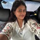 Aastha L. photo