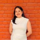 Meemansa B. Class 10 Tuition trainer in Chandigarh