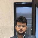 Divyabhan Singh Gaur photo