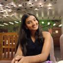 Sriti H. photo