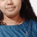 Barsharani S. Science Tuition classes trainer in Kakatpur