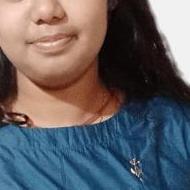 Barsharani S. Class I-V Tuition trainer in Kakatpur