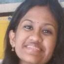 Manju B. photo
