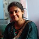 Konda K. Class I-V Tuition trainer in Hyderabad