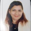 Jatinder K. Science Tuition classes trainer in Chandigarh