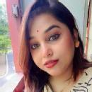 Khushboo P. photo