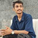 Taral Dhruv