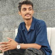Taral Dhruv Yoga trainer in Danta