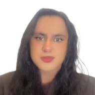 Shahnaz K. Class 12 Tuition trainer in Chandigarh