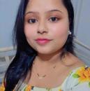 Photo of Sneha D.