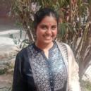 Bhagyashree . Chemistry Tutors trainer in Udaipur