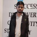 Sundaram Dubey photo