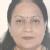 Shubhangi K.