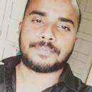 Nannapu Nikhilraju photo