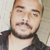 Nannapu Nikhilraju Chess trainer in Nirmal