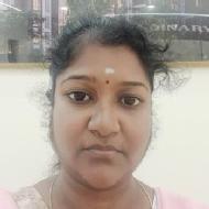 Maheswari Class I-V Tuition trainer in Chennai