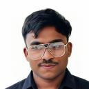 Jafar Khan Exam Coaching trainer in Chittorgarh