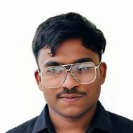 Jafar Khan Railway Exam trainer in Chittorgarh