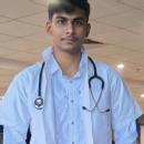 Emam Hossain photo