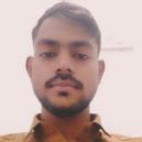 Abhishek Kumar Patel photo