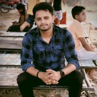 Jagrit Singh Class 12 Tuition trainer in Pratapgarh Sadar