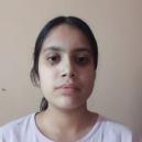 Jaspreet Class I-V Tuition trainer in Jalandhar