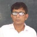 Govind Harish parashari English Language Classes trainer in Bareilly
