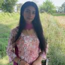 Arshdeep K. photo