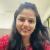 Sneha M.