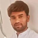 Shivaraj photo