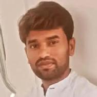 Shivaraj Body Massage trainer in Bangalore