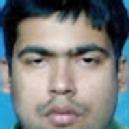 Avirup Chanda photo
