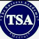 Photo of The Success Academy
