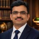 Dr. Nikesh K photo