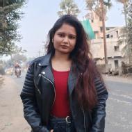 Ananya Class I-V Tuition trainer in Howrah