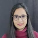 Shalvika S. photo