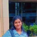 Karuna Venkata photo