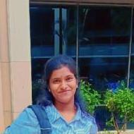 Karuna V. Class I-V Tuition trainer in Guntur