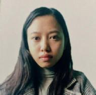 Flourish K. Korean Language trainer in Bangalore