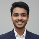 Pragnil Savjani ICSE Tuition classes trainer in Vadodara
