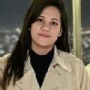 Vaishnavi I. photo