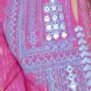 Raksha B. Classical Dance Classes trainer in Bangalore